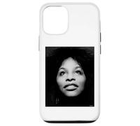 Custodia per iPhone 12/12 Pro Chaka Khan Sono ogni cantante donna di AJ Barratt