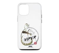 Custodia per iPhone 12/12 Pro DreamWorks Kung Fu Panda Lunar New Year Viper