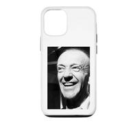 Custodia per iPhone 12/12 Pro Fred Astaire Swing Time Top Hat Attore Musicale
