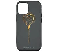 Custodia per iPhone 12/12 Pro Game of Thrones Hand of the King Icon