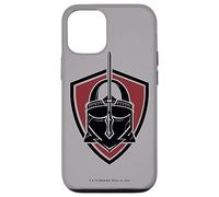 Custodia per iPhone 12/12 Pro Game of Thrones Unsullied Icon