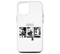 Custodia per iPhone 12/12 Pro Genesis L'agnello si sdraia a Broadway