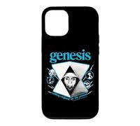 Custodia per iPhone 12/12 Pro Genesis Vendere l'Inghilterra dalla sterlina