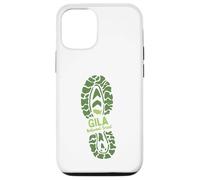 Custodia per iPhone 12/12 Pro Gila National Forest Nuovo Messico NM Vacanza Wilderness