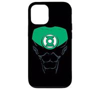 Custodia per iPhone 12/12 Pro Green Lantern Jon Stewart