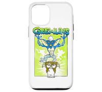 Custodia per iPhone 12/12 Pro Gremlins Be Afraid