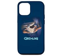 Custodia per iPhone 12/12 Pro Gremlins Original Poster