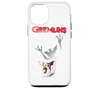 Custodia per iPhone 12/12 Pro Gremlins Shadow
