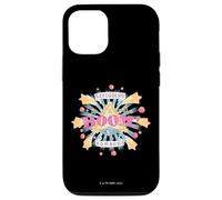 Custodia per iPhone 12/12 Pro Harry Potter Honeydukes Exploding Sweets
