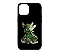 Custodia per iPhone 12/12 Pro Hornet Regina dei Calabroni