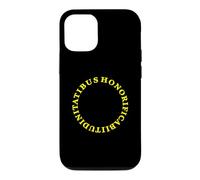 Custodia per iPhone 12/12 Pro La parola più lunga ama le fatiche perse Shakespeare Comedy Play
