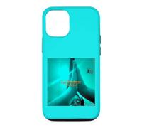Custodia per iPhone 12/12 Pro l'ho trovato dio. collezione.