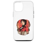 Custodia per iPhone 12/12 Pro L'iconica eroina di Anna Karenina Tolstoj
