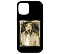 Custodia per iPhone 12/12 Pro Mike Flowers L'Orchestra Pops Di Simon Fowler