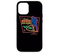Custodia per iPhone 12/12 Pro National Lampoon's Christmas Vacation Deluxe Drainage