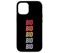 Custodia per iPhone 12/12 Pro Offerta