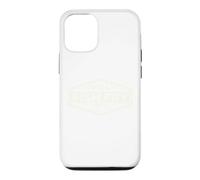 Custodia per iPhone 12/12 Pro Pesca Quaresima Viaggio Venerdì Fish Fry