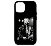 Custodia per iPhone 12/12 Pro Pete Shelley Buzzcocks Live Parigi Di Phil Nicholls