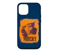 Custodia per iPhone 12/12 Pro Rocky Keeping His Eye On You