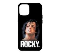 Custodia per iPhone 12/12 Pro Rocky The Champ