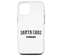 Custodia per iPhone 12/12 Pro Santa Cruz Bolivia