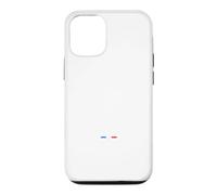 Custodia per iPhone 12/12 Pro Saorge Alpes Maritimes 06 Costa Azzurra Francia