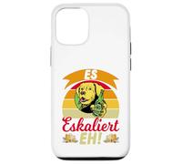 Custodia per iPhone 12/12 Pro Si sta comunque intensificando la festa e la celebrazione