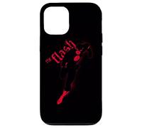 Custodia per iPhone 12/12 Pro The Flash Darkness