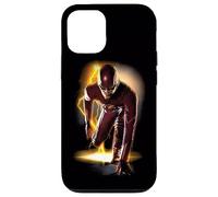 Custodia per iPhone 12/12 Pro The Flash: TV Series Ready