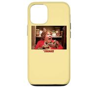 Custodia per iPhone 12/12 Pro The Goonies Chunky Thief