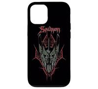 Custodia per iPhone 12/12 Pro The Hobbit Evil's Helm