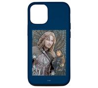 Custodia per iPhone 12/12 Pro The Lord of the Rings Faramir