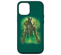 Custodia per iPhone 12/12 Pro The Lord of the Rings Treebeard the Ent