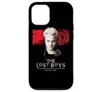 Custodia per iPhone 12/12 Pro The Lost Boys Be One of Us