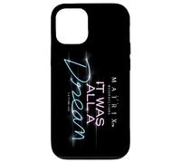 Custodia per iPhone 12/12 Pro The Matrix 4 It Was All A Dream