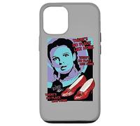 Custodia per iPhone 12/12 Pro The Wizard of Oz Click 3 Times