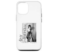 Custodia per iPhone 12/12 Pro Ufficiale Amy Winehouse Look Gorgeous