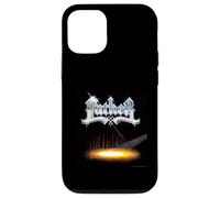 Custodia per iPhone 12/12 Pro Ufficiale Luther Vandross Stage Light Design