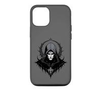 Custodia per iPhone 12/12 Pro Veilwalker Bifrons Custode dei segreti