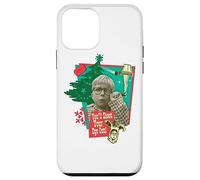 Custodia per iPhone 12 mini A Christmas Story You'll Shoot Your Eye Out