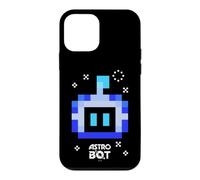 Custodia per iPhone 12 mini Astro Bot Rescue Mission Astro Bot Portrait Video Game