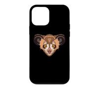 Custodia per iPhone 12 mini Aye Aye
