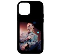 Custodia per iPhone 12 mini Bagnato Bagnato Bagnato Più Grandi Hits Tour Marti Pellow Live 1993