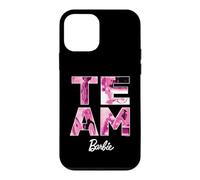 Custodia per iPhone 12 mini Barbie - Core - Squadra Barbie Sport Foto