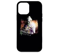 Custodia per iPhone 12 mini Batman: Arkham City The Joker Certified Insane