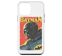 Custodia per iPhone 12 mini Batman Classic TV Series Vintman