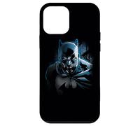 Custodia per iPhone 12 mini Batman Dont Mess With the Bat