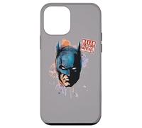 Custodia per iPhone 12 mini Batman Hello