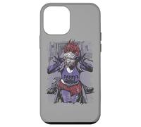 Custodia per iPhone 12 mini Batman Joker'S Daughter