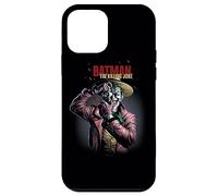 Custodia per iPhone 12 mini Batman Killing Joke Camera